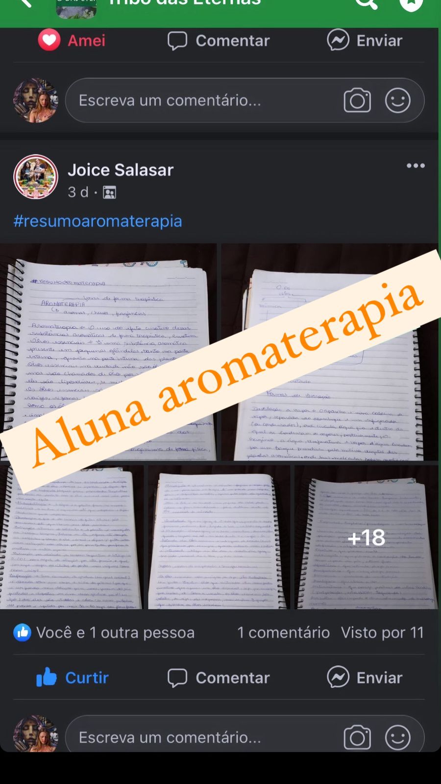 WhatsApp Image 2022-03-18 at 22.16.37