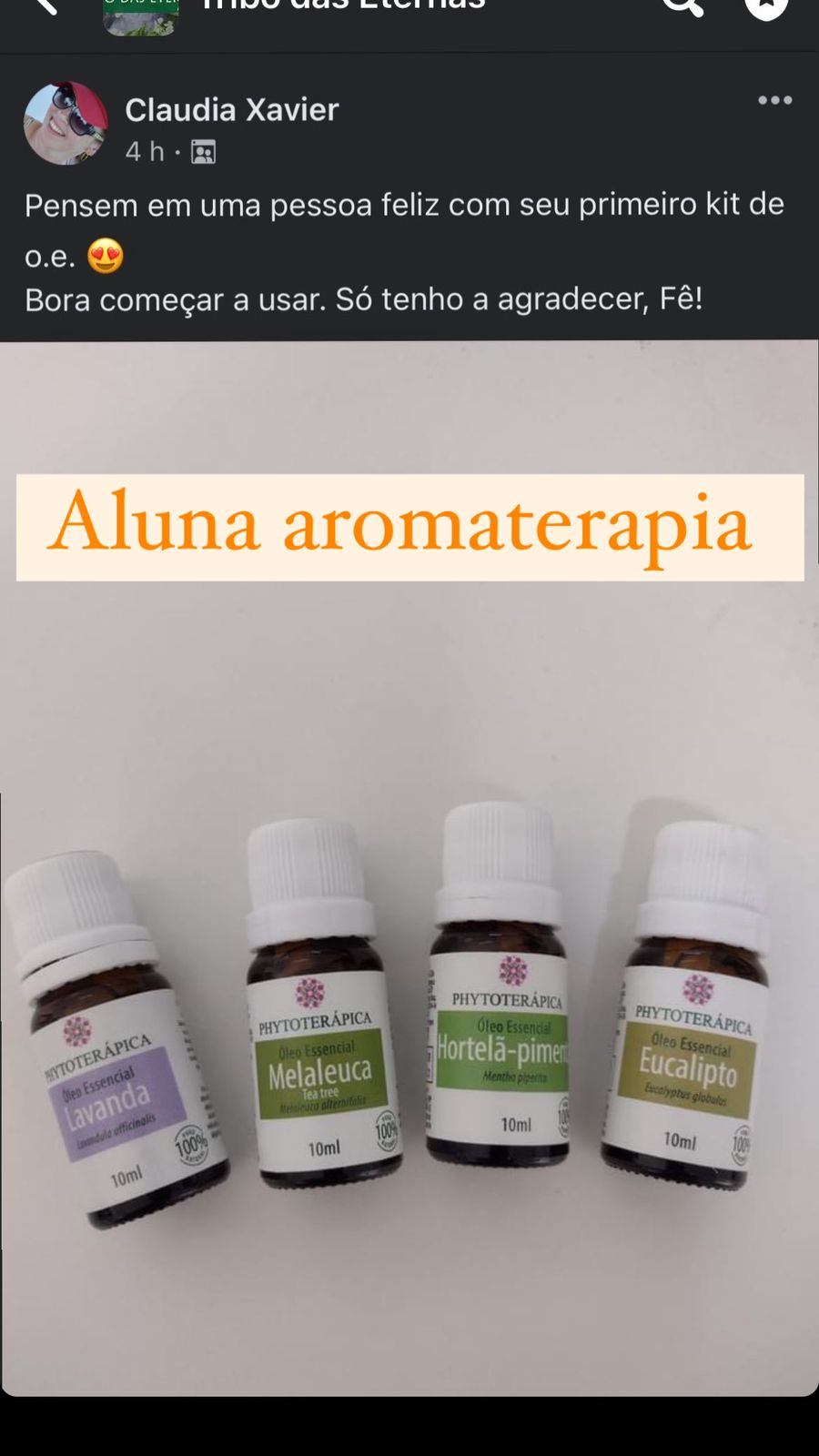 WhatsApp Image 2022-03-18 at 22.16.38