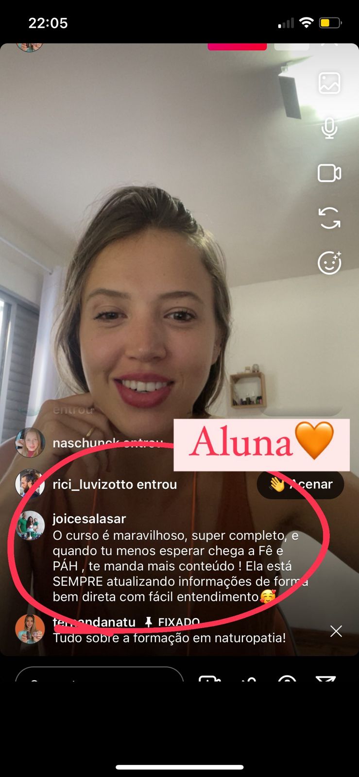 WhatsApp Image 2022-03-18 at 22.16.39 (1)