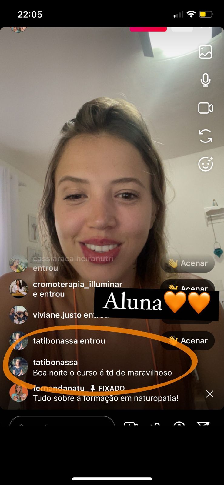 WhatsApp Image 2022-03-18 at 22.16.39