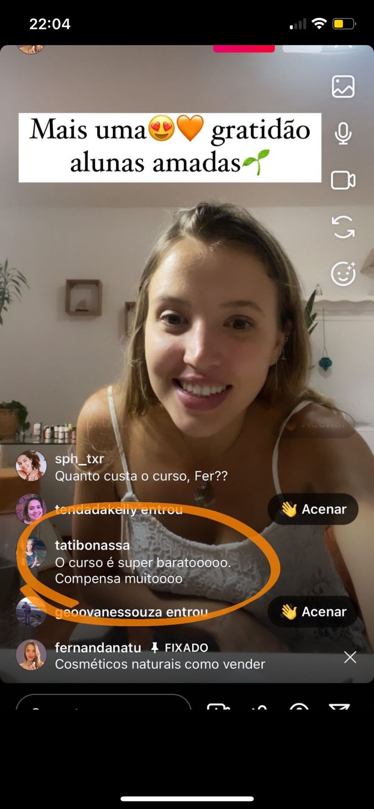 WhatsApp Image 2022-03-18 at 22.16.40 (1)