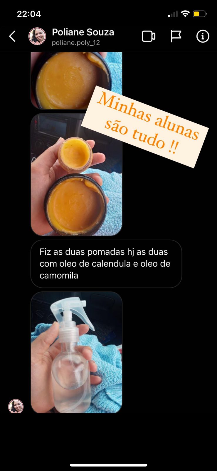 WhatsApp Image 2022-03-18 at 22.16.40