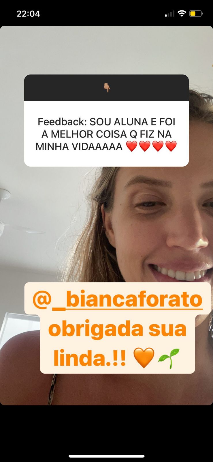 WhatsApp Image 2022-03-18 at 22.16.41 (1)