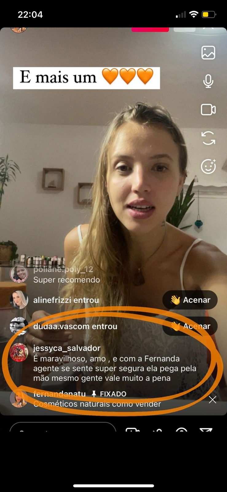 WhatsApp Image 2022-03-18 at 22.16.41