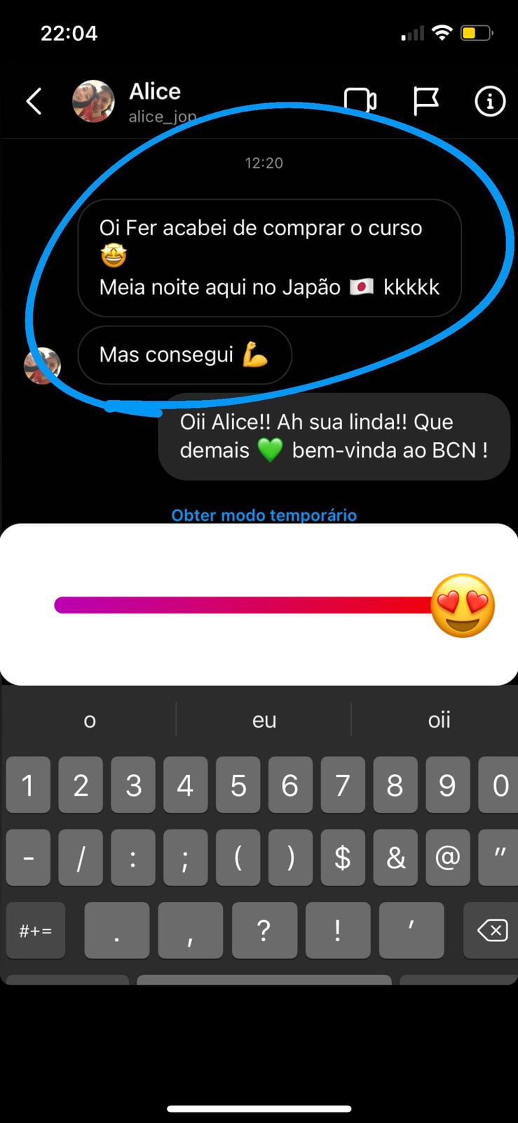 WhatsApp Image 2022-03-18 at 22.16.42