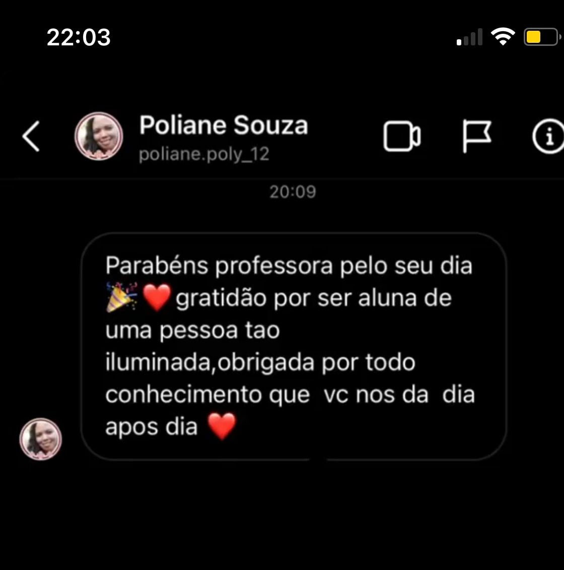 WhatsApp Image 2022-03-18 at 22.16.43 (1)