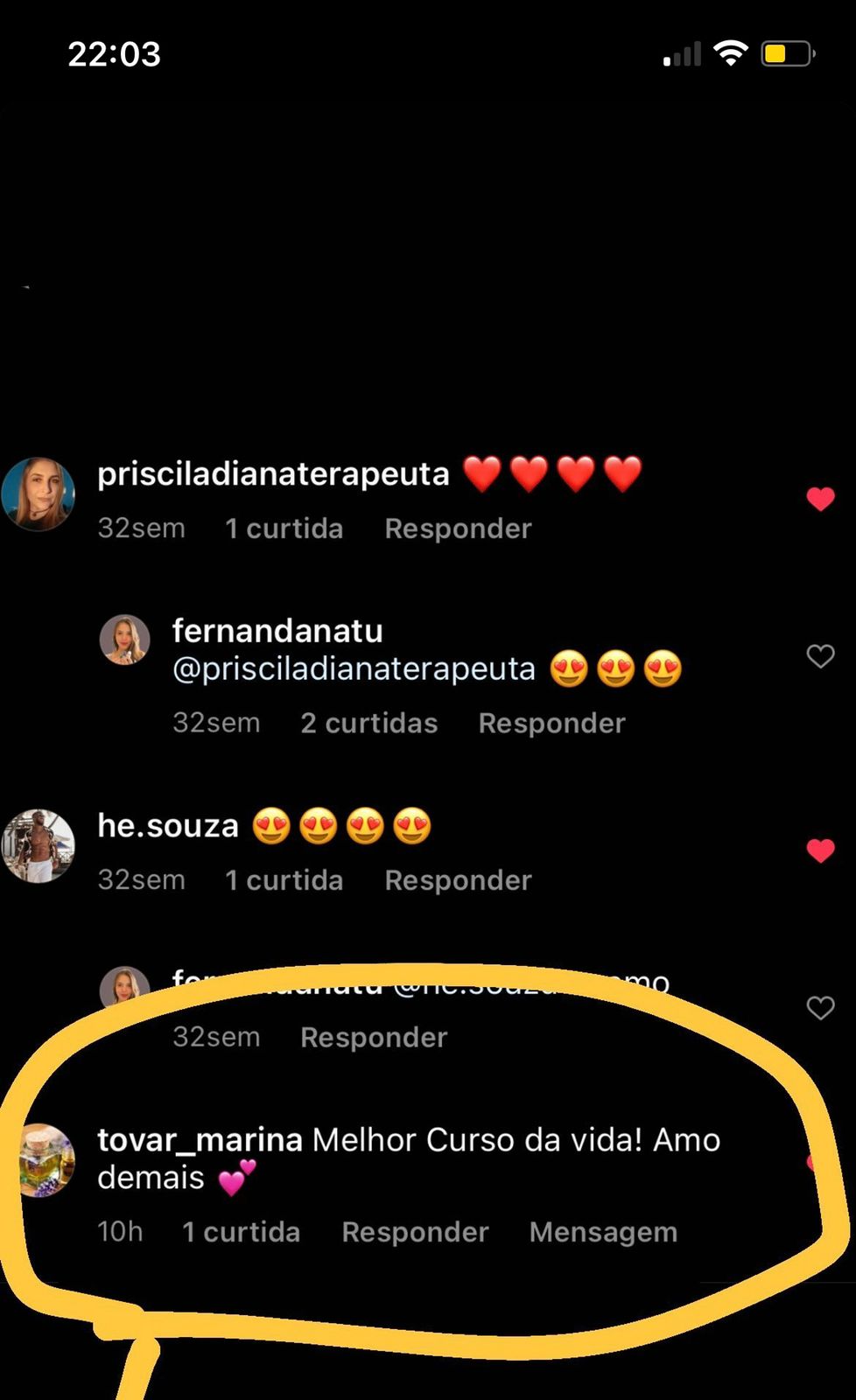 WhatsApp Image 2022-03-18 at 22.16.43