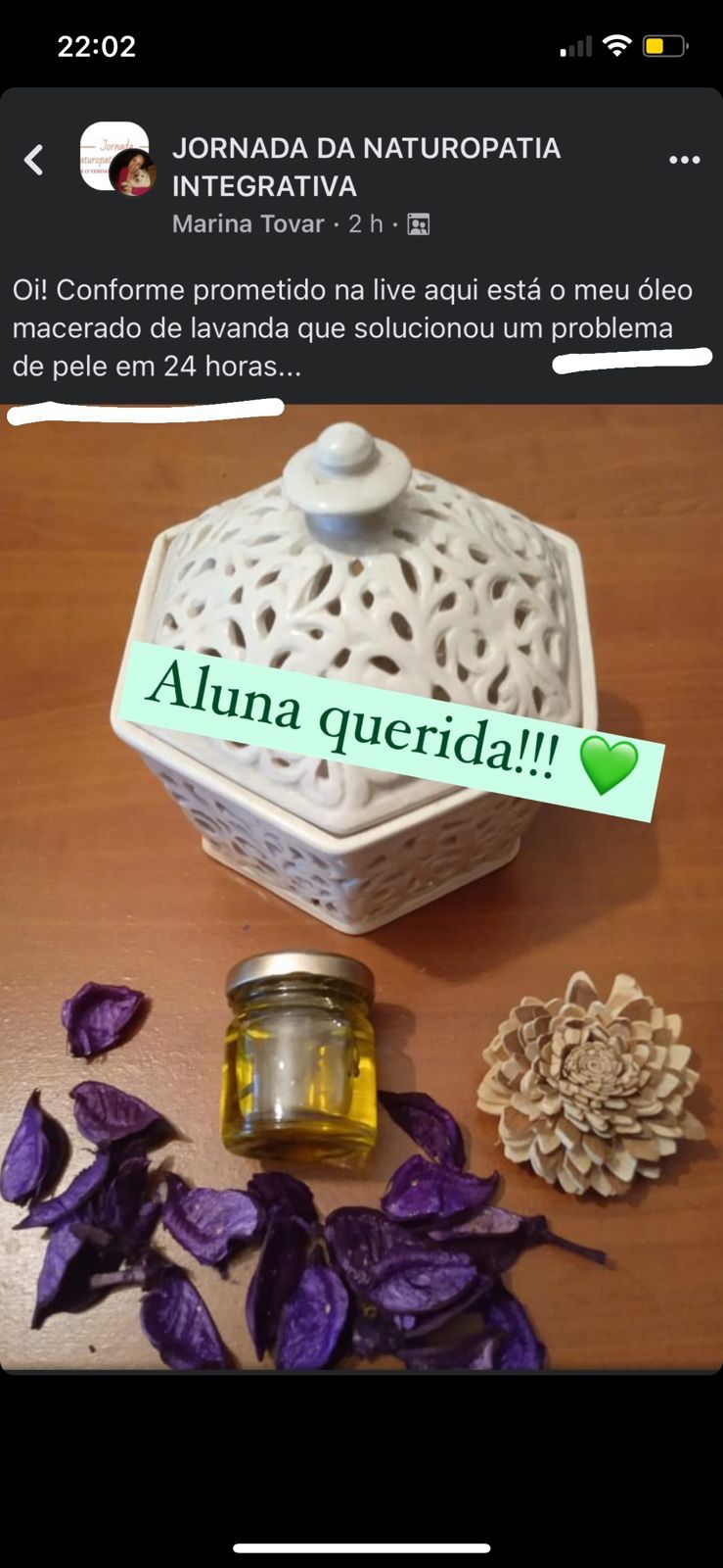 WhatsApp Image 2022-03-18 at 22.16.44