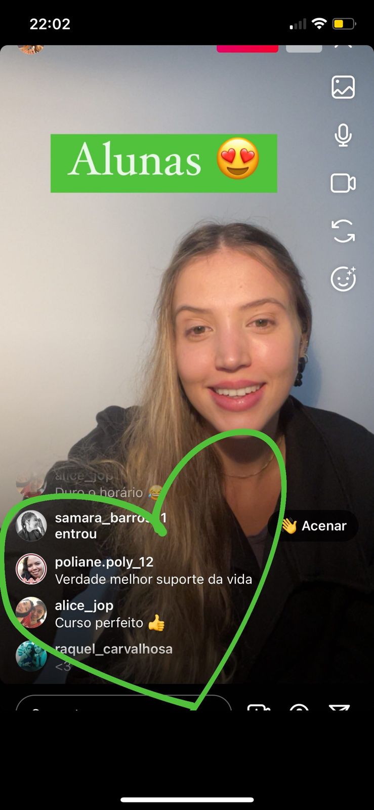 WhatsApp Image 2022-03-18 at 22.16.45 (1)