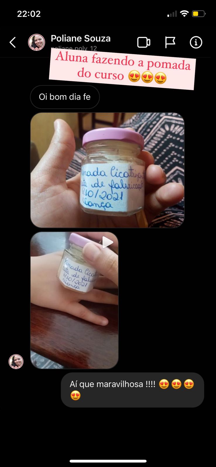 WhatsApp Image 2022-03-18 at 22.16.45