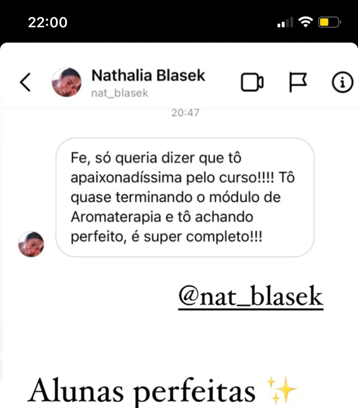 WhatsApp Image 2022-03-18 at 22.16.46 (1)