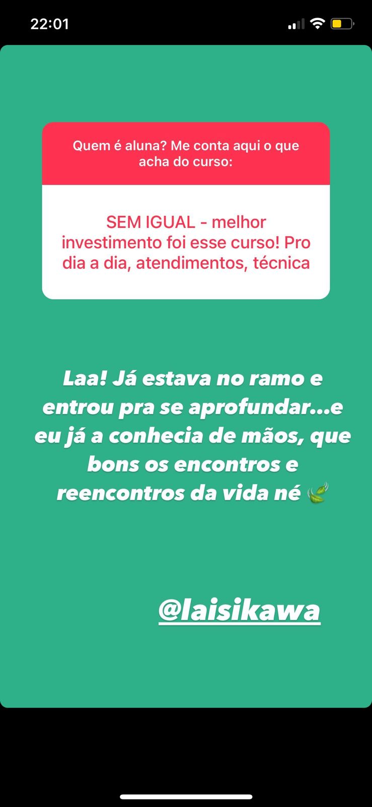 WhatsApp Image 2022-03-18 at 22.16.46