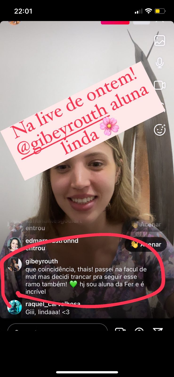 WhatsApp Image 2022-03-18 at 22.16.47 (1)