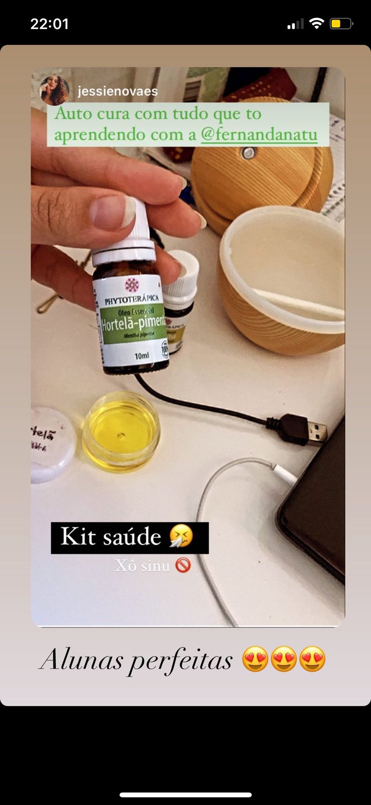 WhatsApp Image 2022-03-18 at 22.16.47