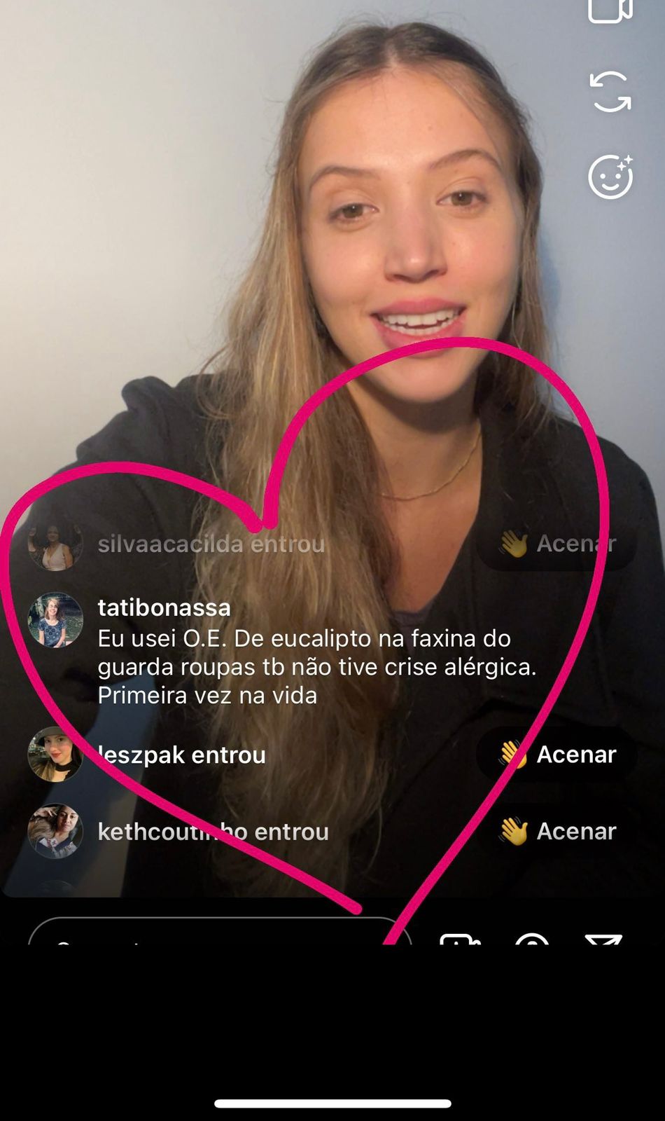 WhatsApp Image 2022-03-18 at 22.16.48 (1)