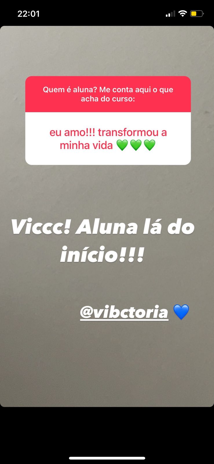 WhatsApp Image 2022-03-18 at 22.16.48