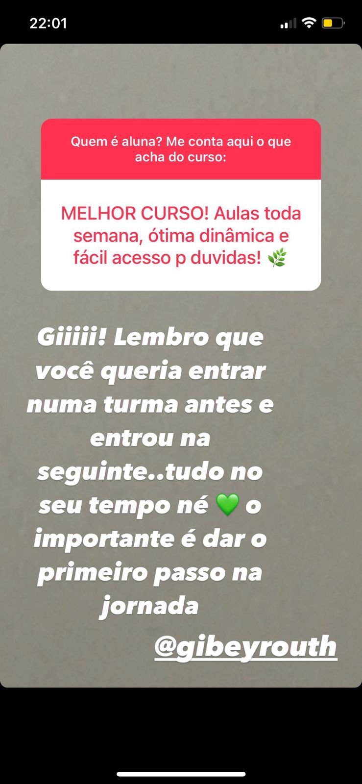 WhatsApp Image 2022-03-18 at 22.16.49