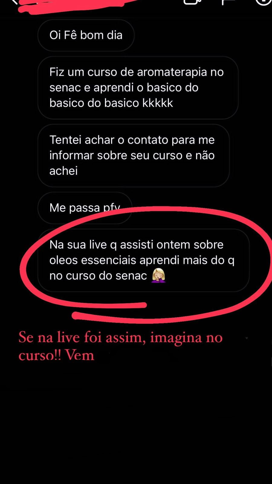 WhatsApp Image 2022-03-18 at 22.18.28