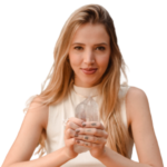 semana da naturopatia