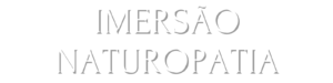 Imersão Naturopatia