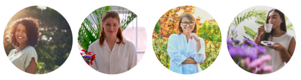 Semana da Naturopatia