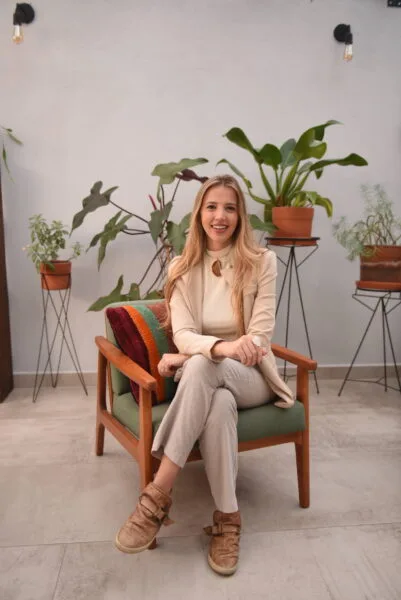 Semana da Naturopatia