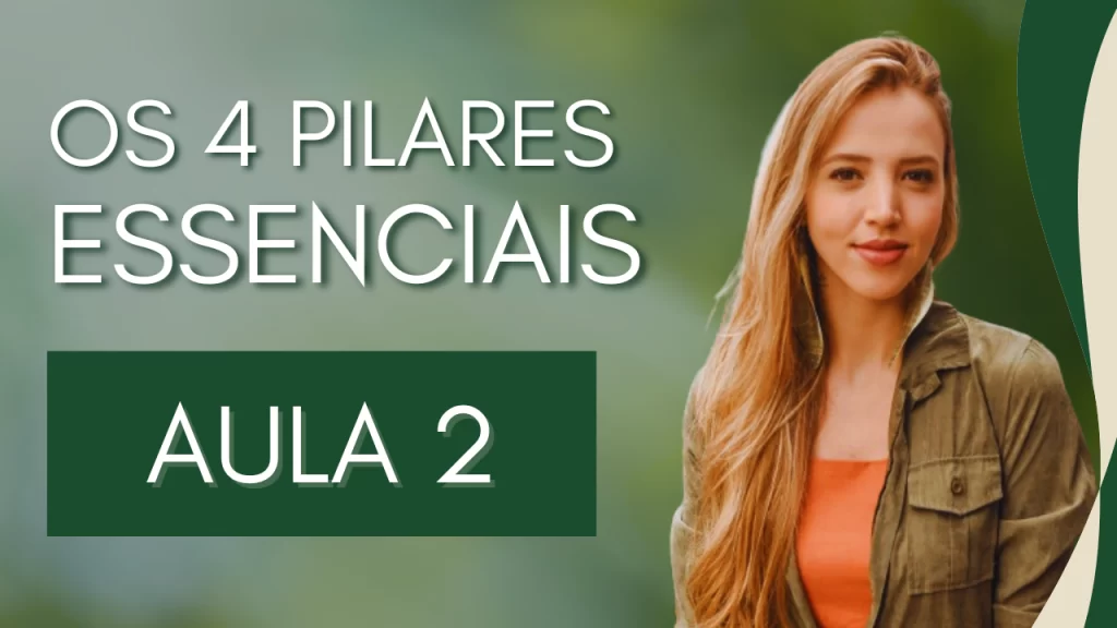 aula 2 viver de naturopatia fernanda natu