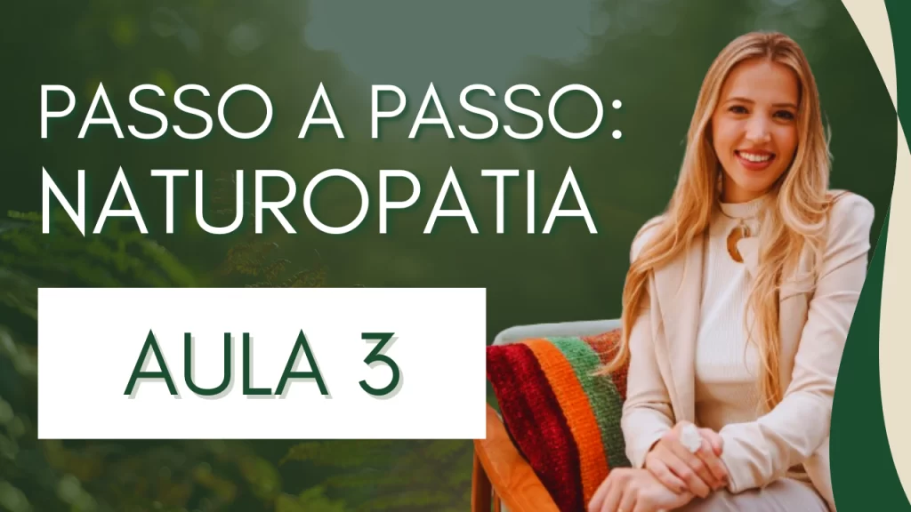 aula 3 viver de naturopatia fernanda natu