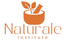 instituto naturale