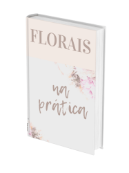 Aromaterapia_em_Pets-removebg-preview