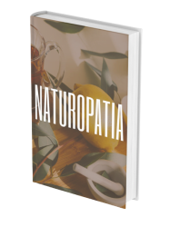 Aromaterapia_em_Pets__12_-removebg-preview