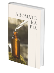 Aromaterapia_em_Pets__13_-removebg-preview