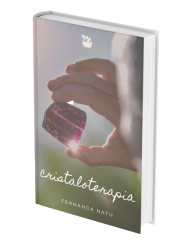 Aromaterapia_em_Pets__15_-removebg-preview