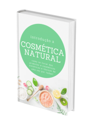 Aromaterapia_em_Pets__16_-removebg-preview