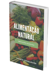 Aromaterapia_em_Pets__18_-removebg-preview