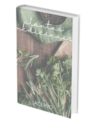 curso de fitoterapia e herbalismo