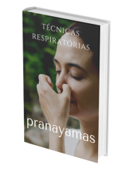 Aromaterapia_em_Pets__27_-removebg-preview (1)