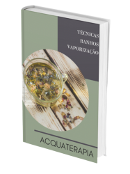 Aromaterapia_em_Pets__28_-removebg-preview