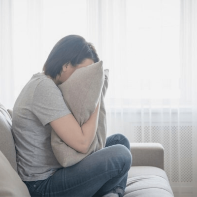 Design sem nome (16)