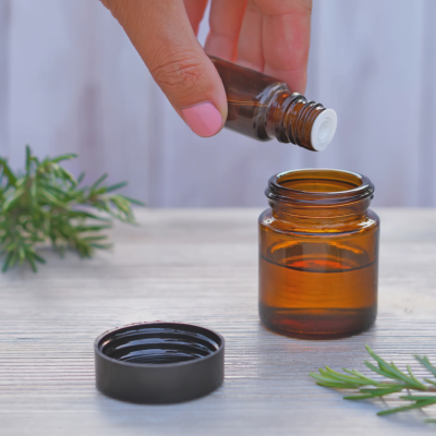 Design sem nome (17)