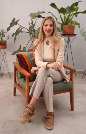 IGTV + celular pag curso