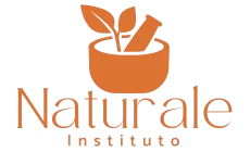 Naturale-Instituto-_1_