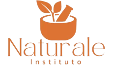 Naturale_Instituto__2_-removebg-preview