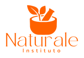Naturale_Instituto__5_-removebg-preview