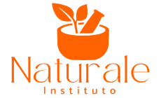 Naturale_Instituto__5_-removebg-preview