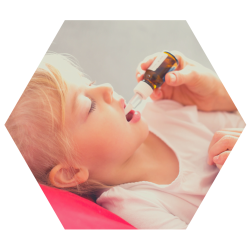 imagens paginas cursos (10)