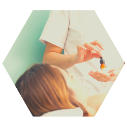 imagens paginas cursos (11)