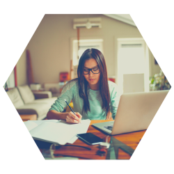 imagens paginas cursos (13)