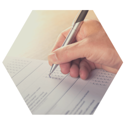 imagens paginas cursos (14)