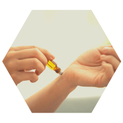 imagens paginas cursos (15)